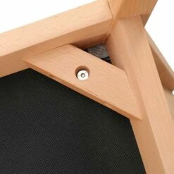 Chaises Salford - Lot De 2 -HOME24 Soldes 1000370720 230810 100 DETAILS P000000001000370720