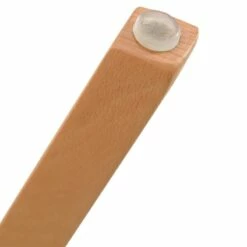 Chaises Salford - Lot De 2 -HOME24 Soldes 1000370720 230810 110 DETAILS P000000001000370720