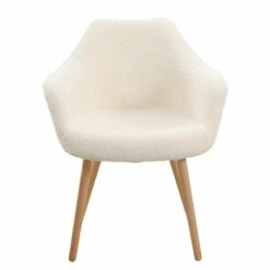 Chaises à Accoudoirs Santana - Lot De 2 -HOME24 Soldes 1000370725 230810 030 DETAILS P000000001000370725