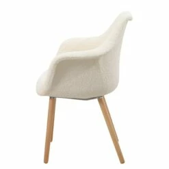 Chaises à Accoudoirs Santana - Lot De 2 -HOME24 Soldes 1000370725 230810 040 DETAILS P000000001000370725