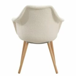 Chaises à Accoudoirs Santana - Lot De 2 -HOME24 Soldes 1000370725 230810 050 DETAILS P000000001000370725