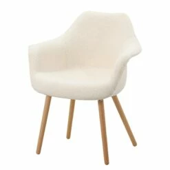 Chaises à Accoudoirs Santana - Lot De 2 -HOME24 Soldes 1000370725 230810 061 DETAILS P000000001000370725