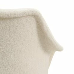 Chaises à Accoudoirs Santana - Lot De 2 -HOME24 Soldes 1000370725 230810 070 DETAILS P000000001000370725