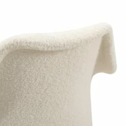 Chaises à Accoudoirs Santana - Lot De 2 -HOME24 Soldes 1000370725 230810 080 DETAILS P000000001000370725