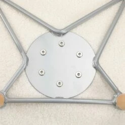 Chaises à Accoudoirs Santana - Lot De 2 -HOME24 Soldes 1000370725 230810 110 DETAILS P000000001000370725