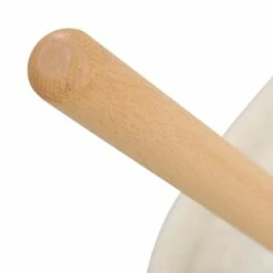 Chaises à Accoudoirs Santana - Lot De 2 -HOME24 Soldes 1000370725 230810 120 DETAILS P000000001000370725