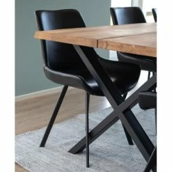 Chaises Narvik (lot De 2) -HOME24 Soldes 1000370743 230116 020 MOOD DETAILS P000000001000370743 mood