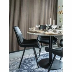 Chaises Narvik (lot De 2) -HOME24 Soldes 1000370743 230116 021 MOOD DETAILS P000000001000370743 mood