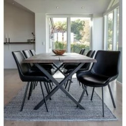 Chaises Narvik (lot De 2) -HOME24 Soldes 1000370743 230116 023 MOOD DETAILS P000000001000370743 mood