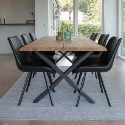 Chaises Narvik (lot De 2) -HOME24 Soldes 1000370743 230116 024 MOOD DETAILS P000000001000370743 mood