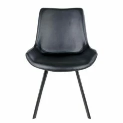 Chaises Narvik (lot De 2) -HOME24 Soldes 1000370743 230116 030 DETAILS P000000001000370743