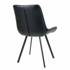 Chaises Narvik (lot De 2) -HOME24 Soldes 1000370743 230116 031 DETAILS P000000001000370743