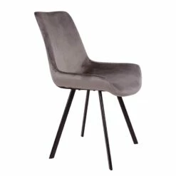 Chaises Narvik (lot De 2) -HOME24 Soldes 1000370745 230116 031 DETAILS P000000001000370745