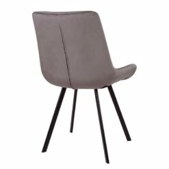 Chaises Narvik (lot De 2) -HOME24 Soldes 1000370745 230116 032 DETAILS P000000001000370745