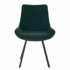 Chaises Narvik (lot De 2) -HOME24 Soldes 1000370755 230116 030 DETAILS P000000001000370755