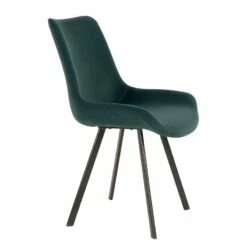 Chaises Narvik (lot De 2) -HOME24 Soldes 1000370755 230116 031 DETAILS P000000001000370755