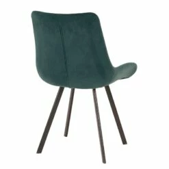 Chaises Narvik (lot De 2) -HOME24 Soldes 1000370755 230116 032 DETAILS P000000001000370755