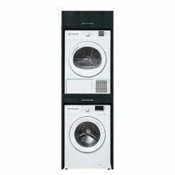 Armoire Pour Machine à Laver Kielce III -HOME24 Soldes 1000370866 221205 030 DETAILS P000000001000370866