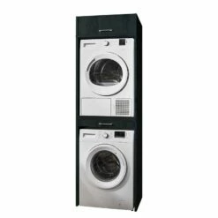 Armoire Pour Machine à Laver Kielce III -HOME24 Soldes 1000370866 221206 010 IMAGE P000000001000370866