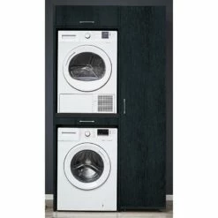 Armoire Pour Machine à Laver Kielce IV -HOME24 Soldes 1000370867 221205 022 MOOD DETAILS P000000001000370867 mood