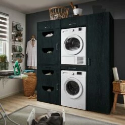 Armoire Pour Machine à Laver Kielce VI -HOME24 Soldes 1000370871 221205 020 MOOD DETAILS P000000001000370871 mood