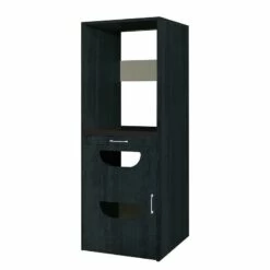 Armoire Pour Machine à Laver Kielce VI -HOME24 Soldes 1000370871 221205 060 DETAILS P000000001000370871