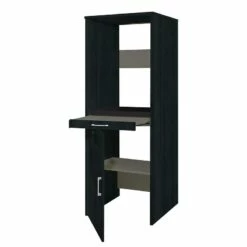 Armoire Pour Machine à Laver Kielce VI -HOME24 Soldes 1000370871 221205 070 DETAILS P000000001000370871