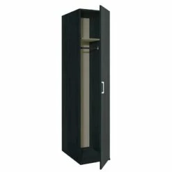 Armoire Pour Machine à Laver Kielce VI -HOME24 Soldes 1000370871 221205 090 DETAILS P000000001000370871