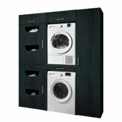 Armoire Pour Machine à Laver Kielce VI -HOME24 Soldes 1000370871 221206 010 IMAGE P000000001000370871