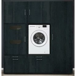 Armoire Pour Machine à Laver Kielce X -HOME24 Soldes 1000370872 221205 022 MOOD DETAILS P000000001000370872 mood