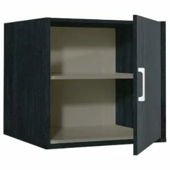 Armoire Pour Machine à Laver Kielce X -HOME24 Soldes 1000370872 221205 090 DETAILS P000000001000370872