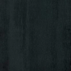 Armoire Pour Machine à Laver Kielce VII -HOME24 Soldes 1000370874 221205 100 DETAILS P000000001000370874