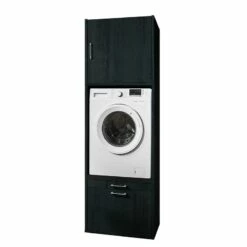 Armoire Pour Machine à Laver Kielce VII -HOME24 Soldes 1000370874 221206 010 IMAGE P000000001000370874
