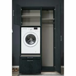 Armoire Pour Machine à Laver Kielce VIII 27 Armoire Pour Machine à Laver Kielce VIII -HOME24 Soldes 1000370876 221205 021 MOOD DETAILS P000000001000370876 mood