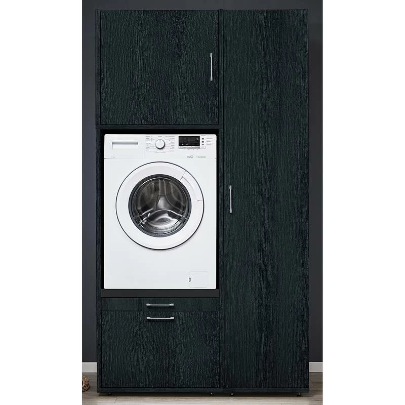 Armoire Pour Machine à Laver Kielce VIII 11 Armoire Pour Machine à Laver Kielce VIII – Image 9