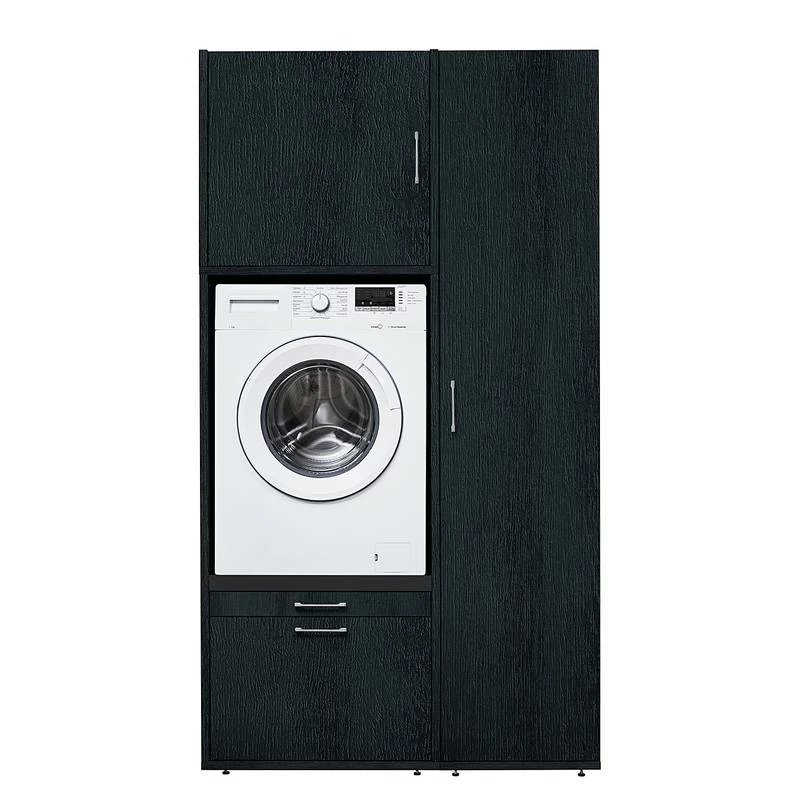 Armoire Pour Machine à Laver Kielce VIII 12 Armoire Pour Machine à Laver Kielce VIII – Image 10