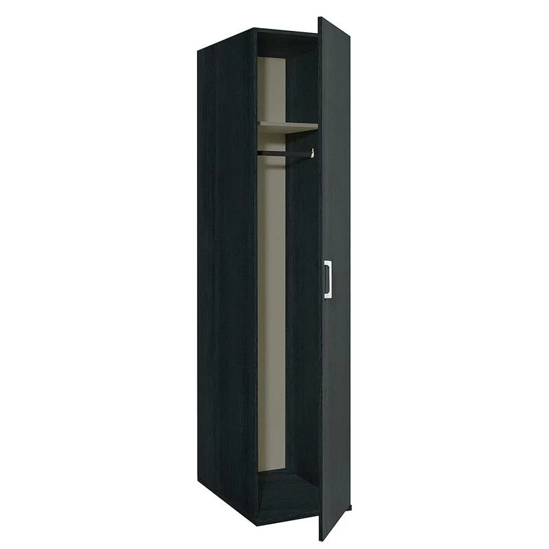 Armoire Pour Machine à Laver Kielce VIII 15 Armoire Pour Machine à Laver Kielce VIII – Image 13