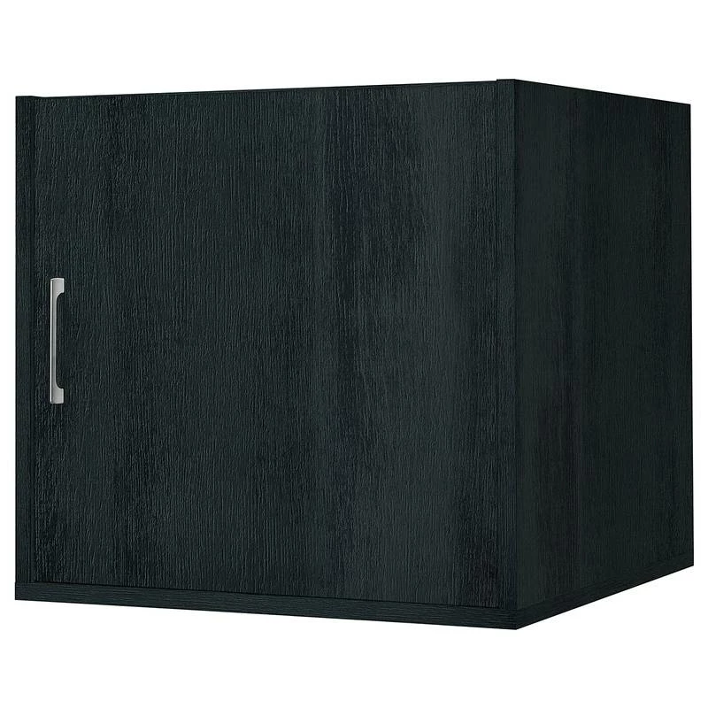 Armoire Pour Machine à Laver Kielce VIII 16 Armoire Pour Machine à Laver Kielce VIII – Image 14