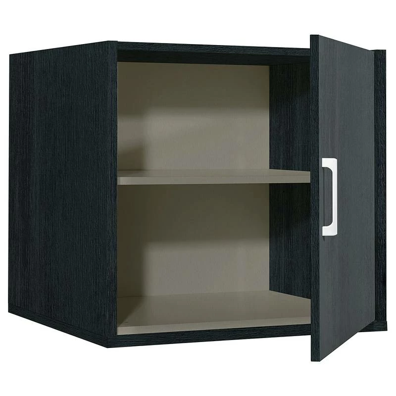 Armoire Pour Machine à Laver Kielce VIII 17 Armoire Pour Machine à Laver Kielce VIII – Image 15