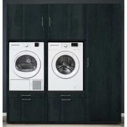 Armoire Pour Machine à Laver Kielce XI -HOME24 Soldes 1000370882 221205 022 MOOD DETAILS P000000001000370882 mood