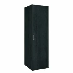 Armoire Pour Machine à Laver Kielce XI -HOME24 Soldes 1000370882 221205 060 DETAILS P000000001000370882