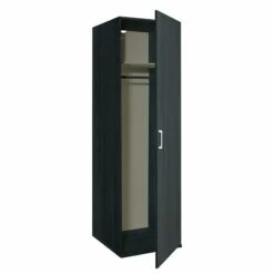 Armoire Pour Machine à Laver Kielce XI -HOME24 Soldes 1000370882 221205 070 DETAILS P000000001000370882