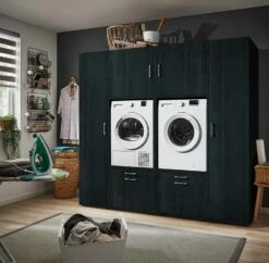 Armoire Pour Machine à Laver Kielce XII -HOME24 Soldes 1000370883 221205 020 MOOD DETAILS P000000001000370883 mood