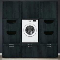 Armoire Pour Machine à Laver Kielce XIII 27 Armoire Pour Machine à Laver Kielce XIII -HOME24 Soldes 1000370885 221205 022 MOOD DETAILS P000000001000370885 mood