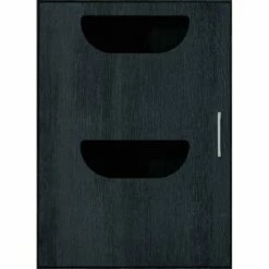 Armoire Pour Machine à Laver Kielce XIII 33 Armoire Pour Machine à Laver Kielce XIII -HOME24 Soldes 1000370885 221205 090 DETAILS P000000001000370885