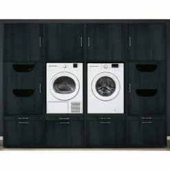 Armoire Pour Machine à Laver Kielce XIV -HOME24 Soldes 1000370886 221205 022 MOOD DETAILS P000000001000370886 mood