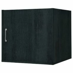 Armoire Pour Machine à Laver Kielce XIV -HOME24 Soldes 1000370886 221205 060 DETAILS P000000001000370886