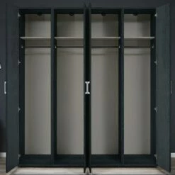 Colonne De Salle De Bain Kielce II 23 Colonne De Salle De Bain Kielce II -HOME24 Soldes 1000370887 221205 021 MOOD DETAILS P000000001000370887 mood