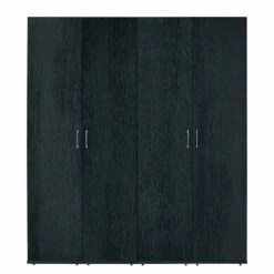 Colonne De Salle De Bain Kielce II 25 Colonne De Salle De Bain Kielce II -HOME24 Soldes 1000370887 221205 030 DETAILS P000000001000370887