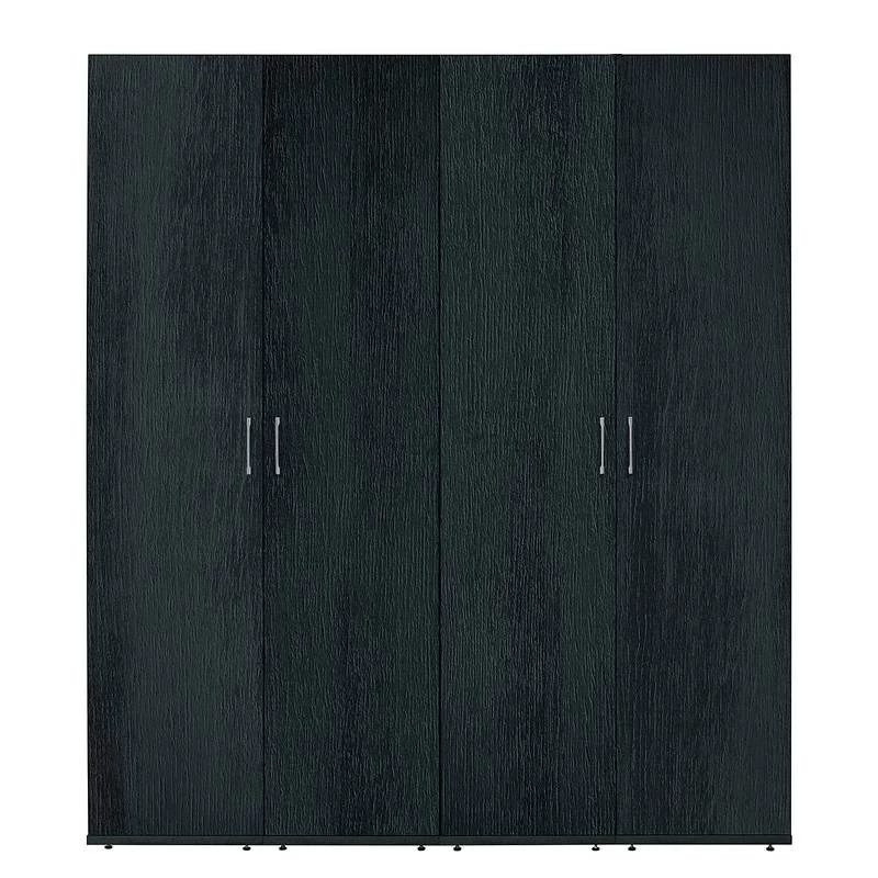 Colonne De Salle De Bain Kielce II 12 Colonne De Salle De Bain Kielce II – Image 10